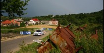 Rajd Rzeszowski